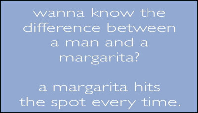 drinking - wanna know the difference.jpg