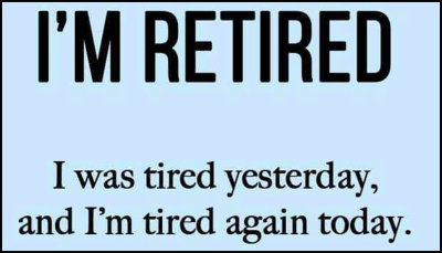 sleep - I'm retired.jpg