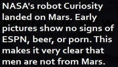 men - NASA's robot.jpg