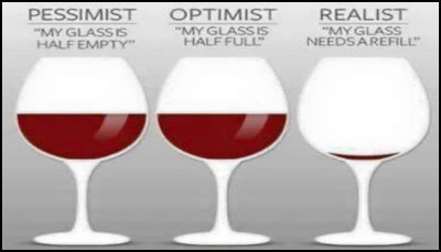 wine - pessimist optimist realist.jpg