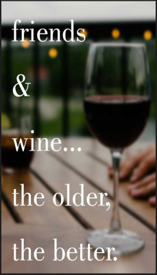 friends - v - friends & wine the older.jpg