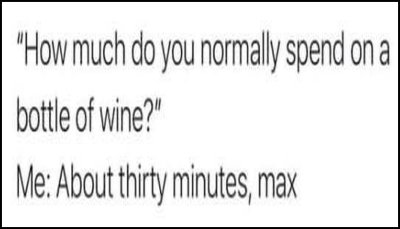 wine - how much do you.jpg