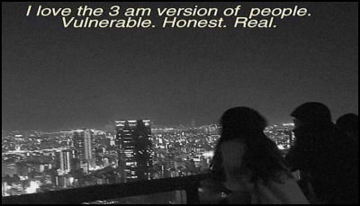 people - I love the 3am.jpg
