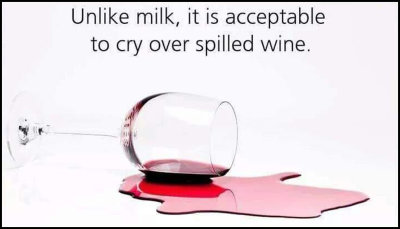 wine - unlike milk it is.jpg