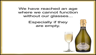 wine - we have reached an age.jpg