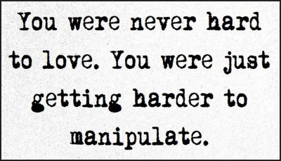 love - you were never hard.jpg