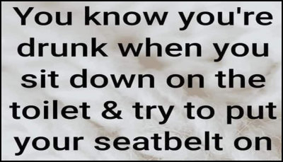 drinking - you know you're drunk.jpg