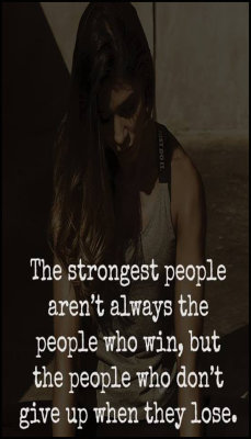 people - v - the strongest people.jpg