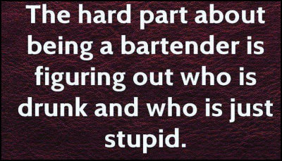 drinking - the hard part about being.jpg