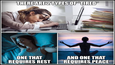 sleep - there are two types of tired.jpg