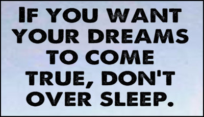 dream - if you want your dreams.jpg