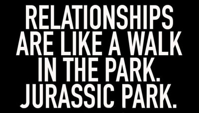 relationships - relationships are like a walk.jpg
