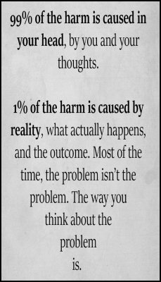 problem - v - 99 of the harm is caused.jpg