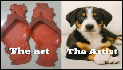 animals - the art.jpg