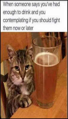 drinking - v - when someone says.jpg