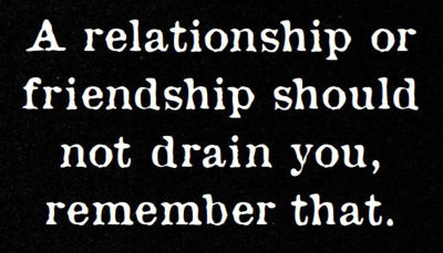 relationships - a relationship or friendship.jpg