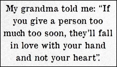 love - my grandma told me.jpg