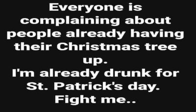 drinking - everyone is complaining.jpg