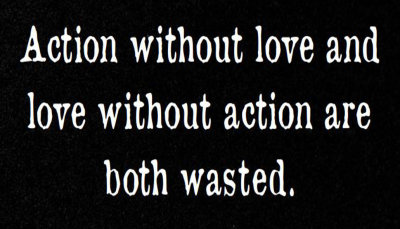 love - action without love.jpg
