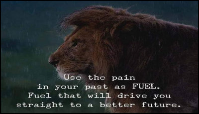 future - use the pain in your past.jpg