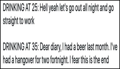drinking - drinking at 25 hell yeah.jpg