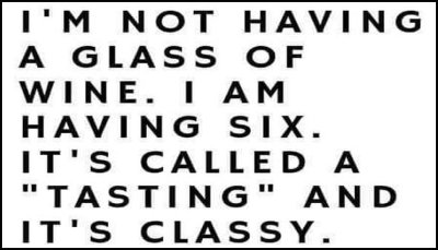 wine - I'm not having a glass.jpg