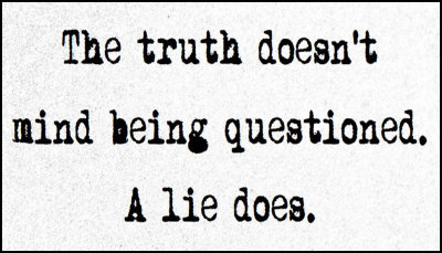 truth - the truth doesnt mind.jpg