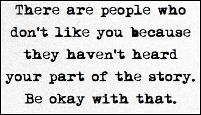 people - there are people who don't like.jpg