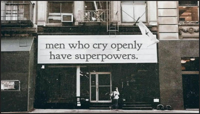 men - men who cry openly.jpg
