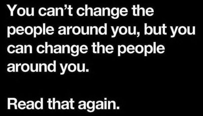 change - you can't change the people.jpg