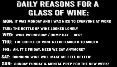 wine - daily reasons for a glass.jpg