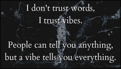 trust - I don't trust words.jpg