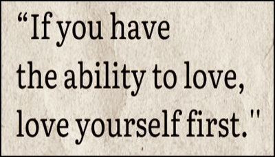 love - if you have the ability.jpg