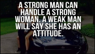 men - a strong man will handle.jpg