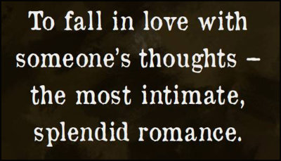 love - fall in love with someone's thoughts.jpg