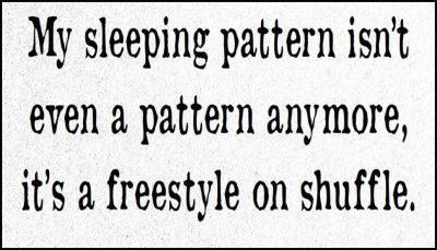 sleep - my sleeping pattern.jpg