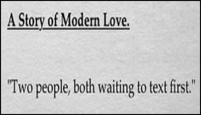 love - a story of modern love.jpg