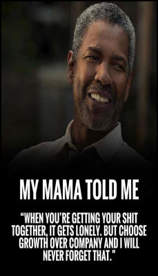 shit - v - my mama told me.jpg