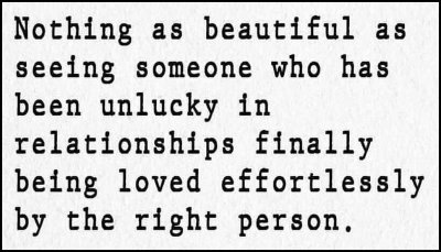 relationships - nothing as beautiful.jpg