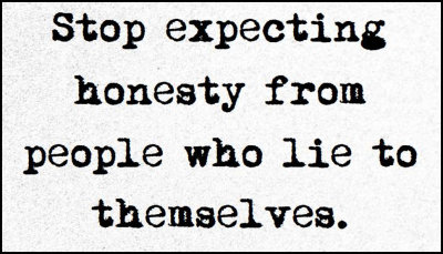 trust - stop expecting honesty.jpg