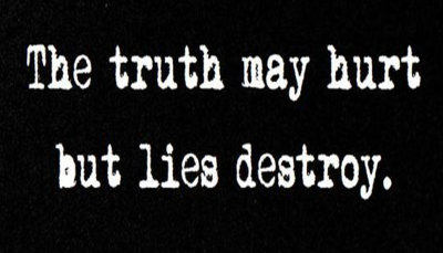 truth - the truth may hurt.jpg