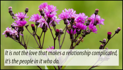 relationships - it is not the love that makes.jpg