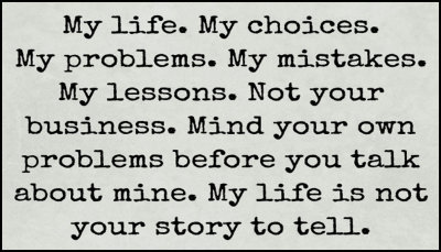 life - my life my choices.jpg