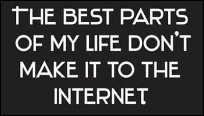 life - the best parts of my life.jpg