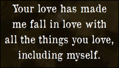 love - your love has made me fall.jpg