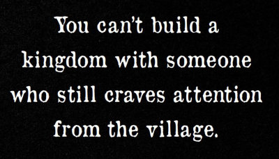 relationships - you can't build a kingdom.jpg