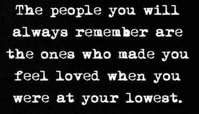 people - the people you will always.jpg