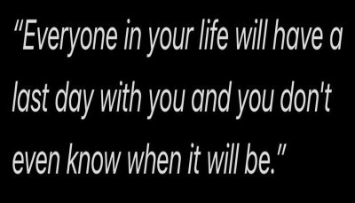 make u think - everyone in your life will have.jpg