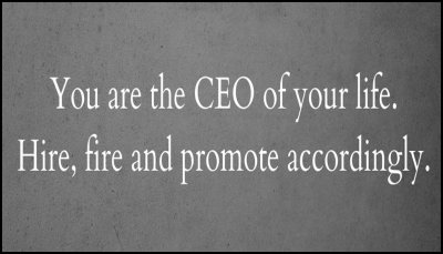 life - you are the CEO.jpg