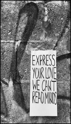 love - v - express your love.jpg
